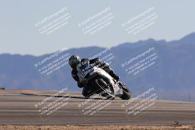 media/Nov-11-2023-SoCal Trackdays (Sat) [[efd63766ff]]/Turn 9 (1pm)/